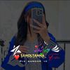 user76398528470380