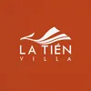 La Tiên Villa Nha Trang