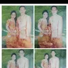 m.hin783