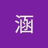 user6105655626188