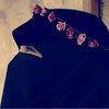 qweeny740