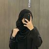 aziza_.77._