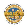 venclassieno__