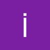 intiqam.isayev18