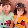 anooo_baloch004