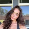 andrea44916