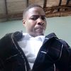 prayzoo3