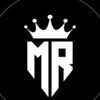 mr_music6890