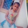 user3453933828654