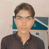 awais.raza0317