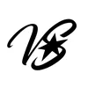 valourstudios2