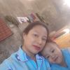 shenny.amir.gadin2