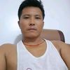 than.naing.oo6659