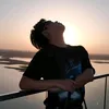 yon_hbbybaw.dk