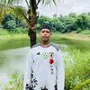 mohmmadrimon03