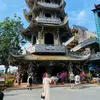 belun_175