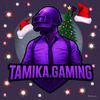 tamika_gaming