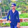 user82108343135002