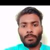 bilalhassan8932