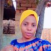 user3376141428009