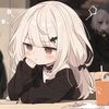 mingminglovep
