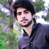 arshad.khan727