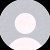 tkhckpm.08