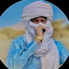 bahaeddine068