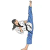 fathiza2
