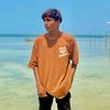 mr.janu08_8