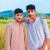 usezafrankhan