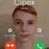 jbacfranka