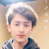 rana.hamza3205