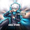 maz_anz7