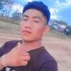 gustavo.montiel719