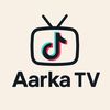 Aarka Tv 📺