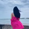 noannoanreview24