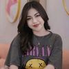 safira.ramadani01