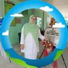 dahniar.salam