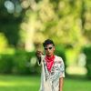 weedy069