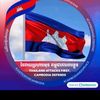 user61196609236570