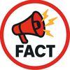 fact.post.indonesia