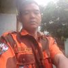 user39379540818293