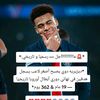 user3888495655473