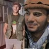 samir.moradi254