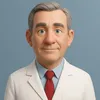 dr_mesquita