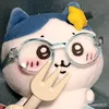 kimngan041274