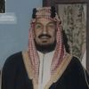 699_ksa30