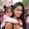 ♡San Ti♡Syahira
