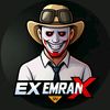 ex.emranff